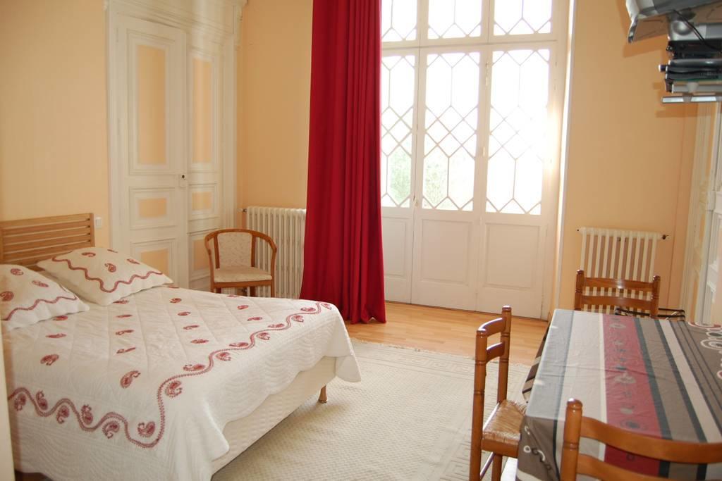 Chateau De Faudade Lévignac-sur-Save エクステリア 写真